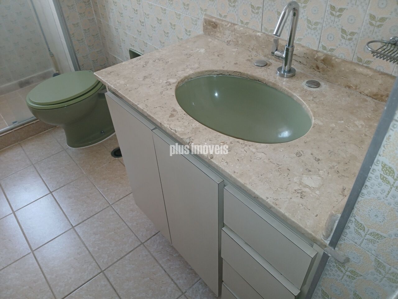 Foto 34