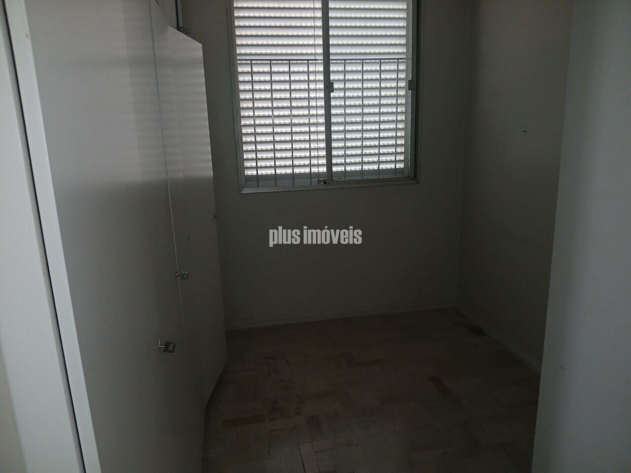 Foto 16