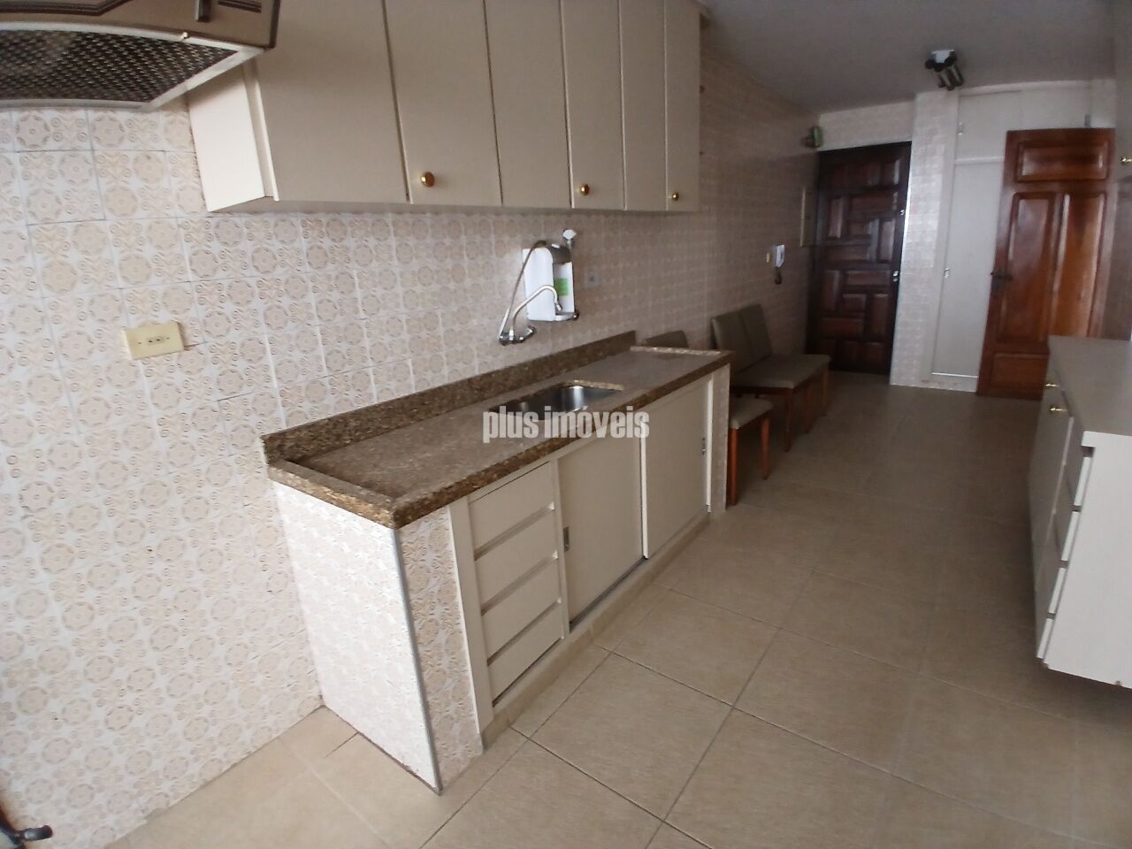 Foto 40