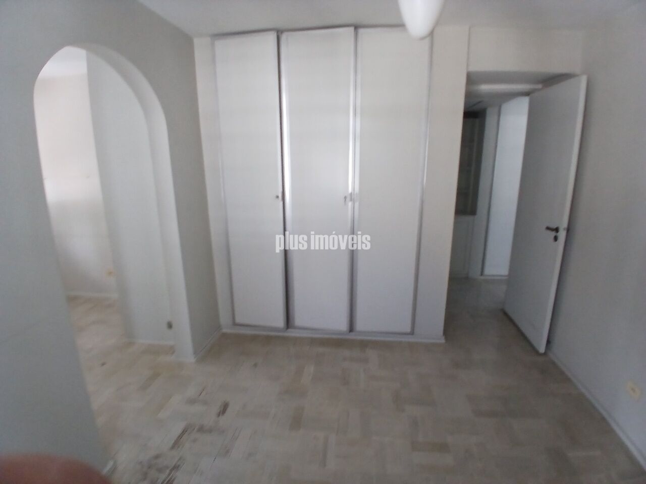 Foto 22
