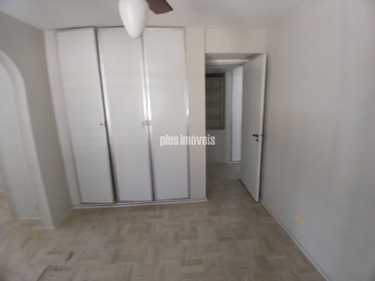 Foto 23