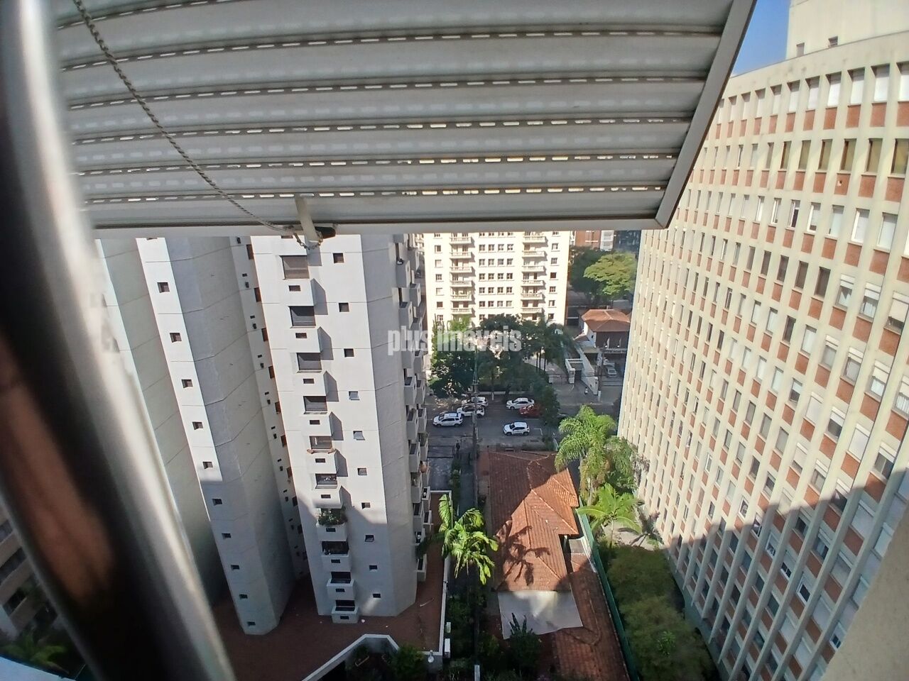 Foto 14