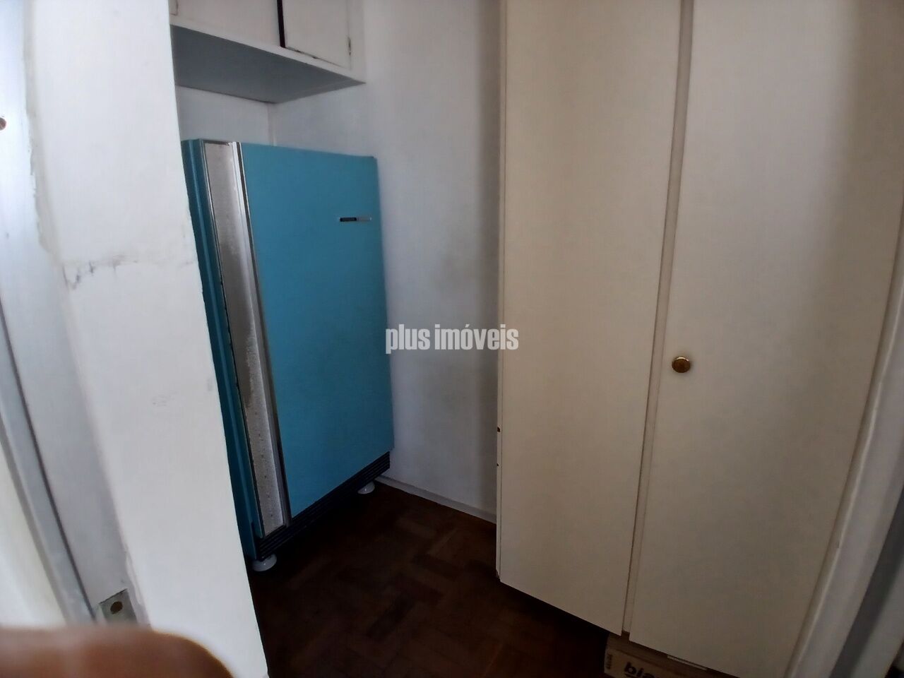 Foto 44