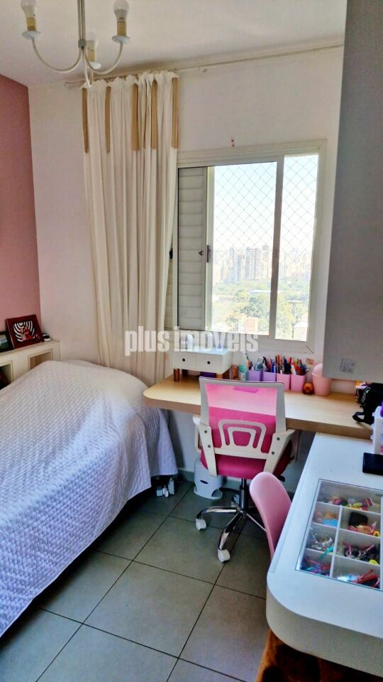 Foto 10