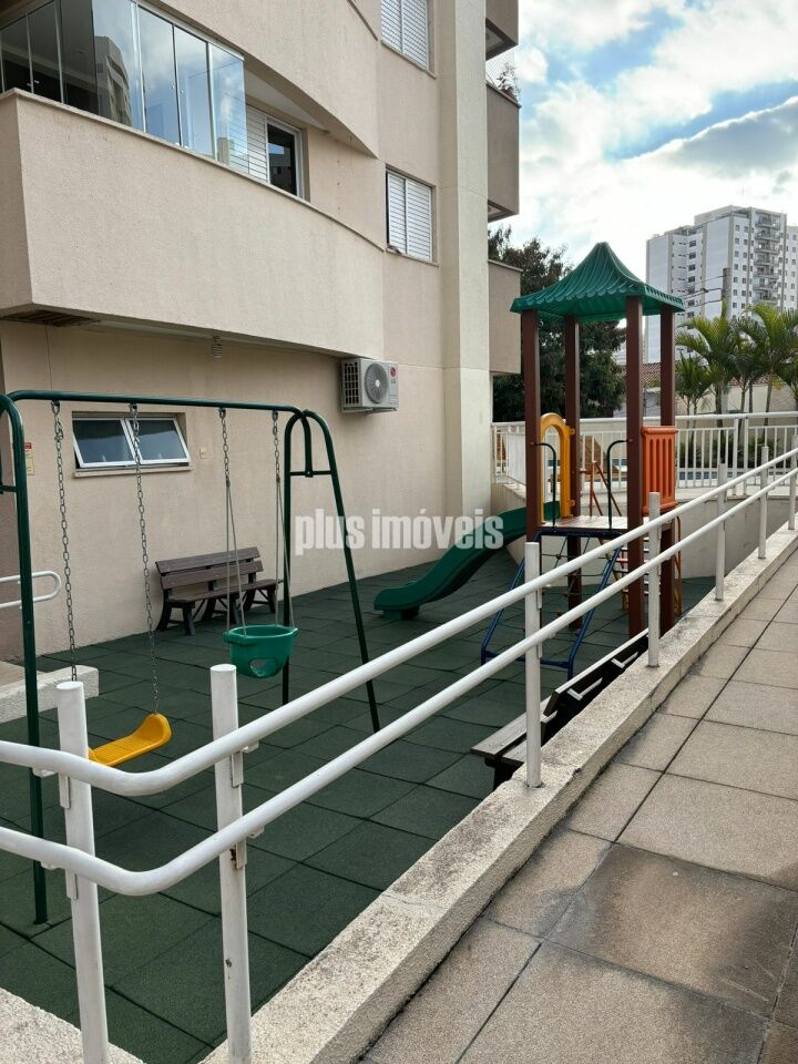 Foto 20