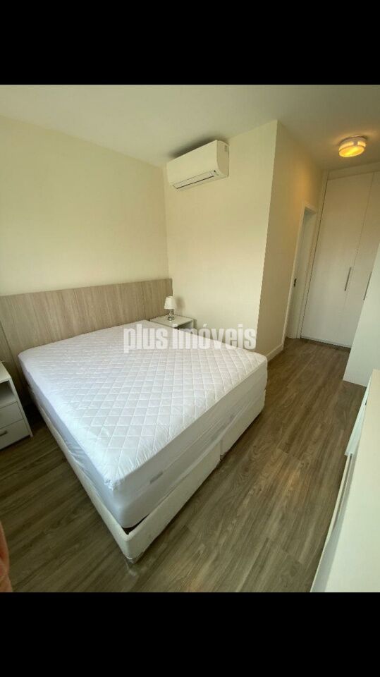 Apartamento, 3 quartos, 112 m² - Foto 7