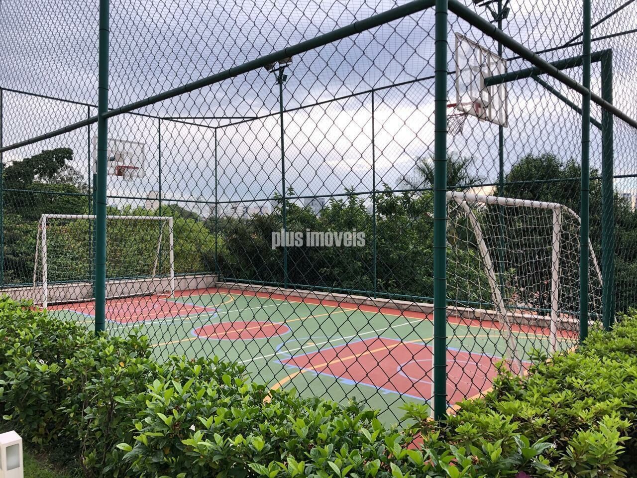 Apartamento, 3 quartos, 112 m² - Foto 15