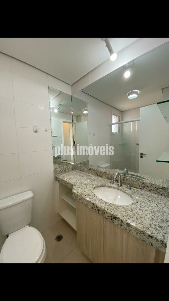 Apartamento, 3 quartos, 112 m² - Foto 8