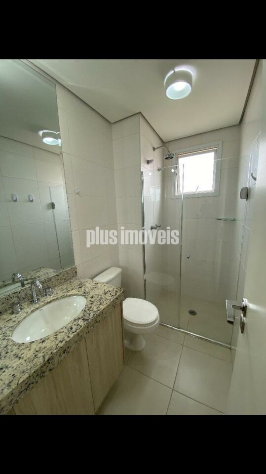 Apartamento, 3 quartos, 112 m² - Foto 5