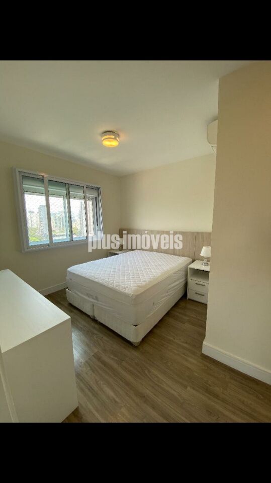 Apartamento, 3 quartos, 112 m² - Foto 6