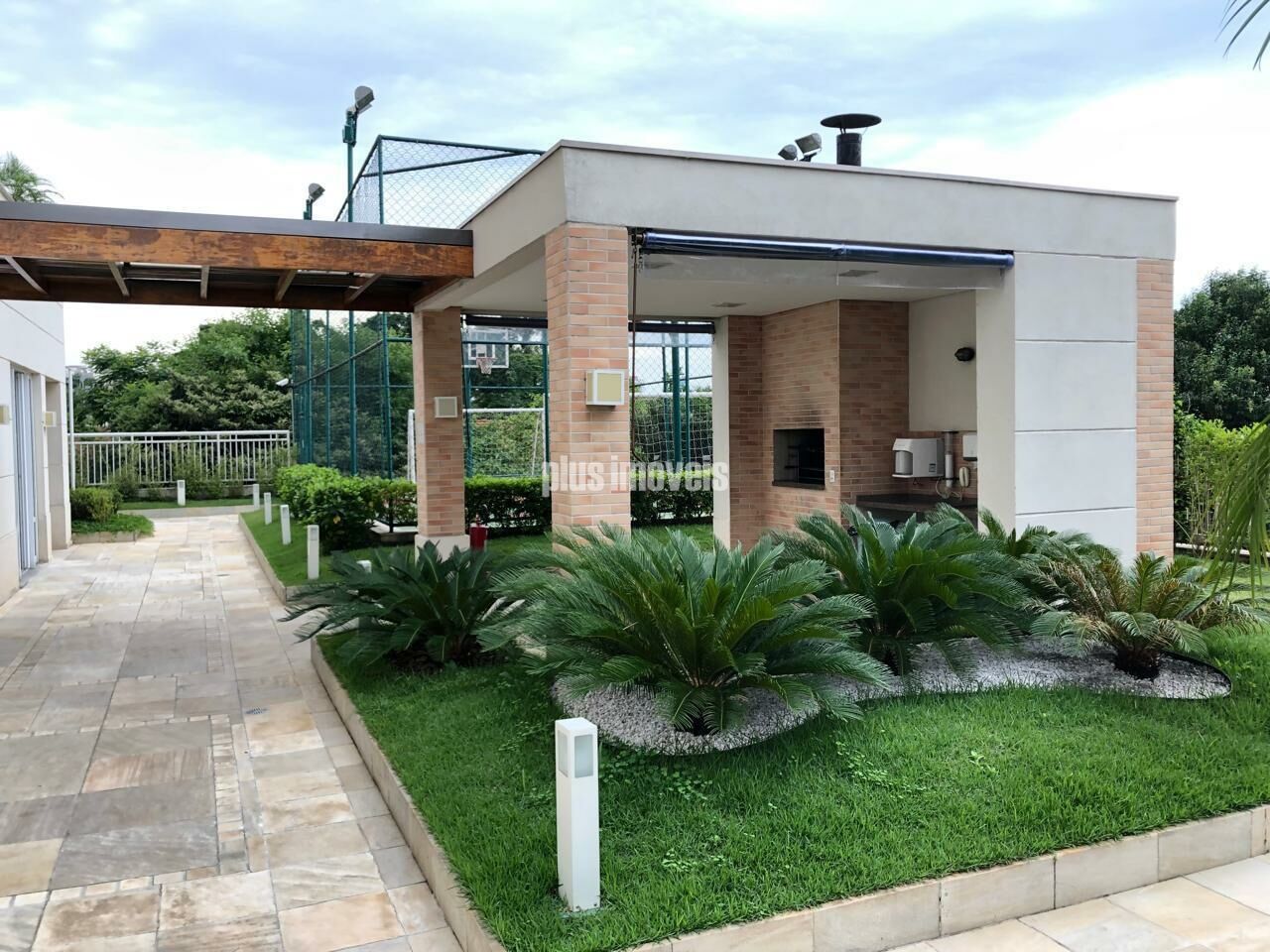 Apartamento, 3 quartos, 112 m² - Foto 14