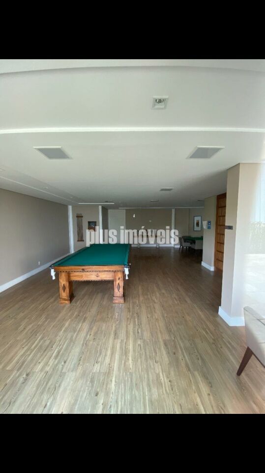 Apartamento, 3 quartos, 112 m² - Foto 16