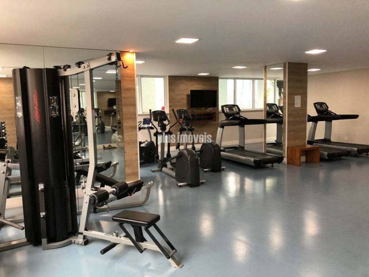 Apartamento, 3 quartos, 112 m² - Foto 12