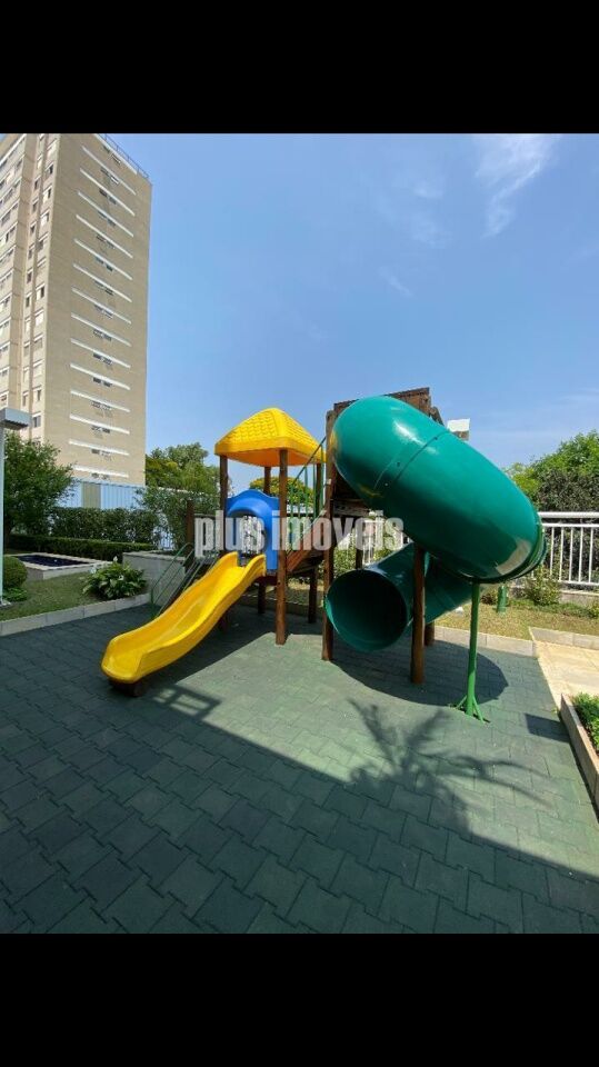 Apartamento, 3 quartos, 112 m² - Foto 11