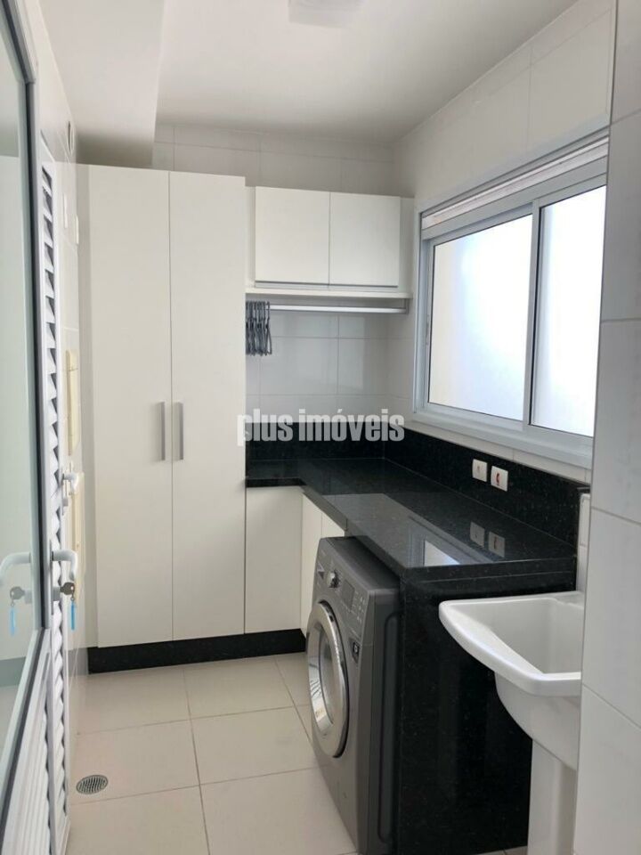 Apartamento, 3 quartos, 112 m² - Foto 9