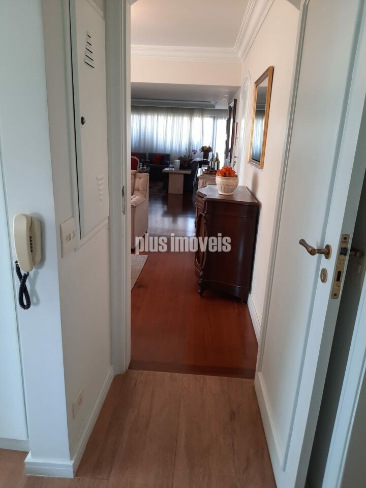 Foto 30