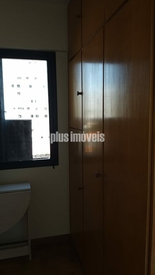 Foto 44