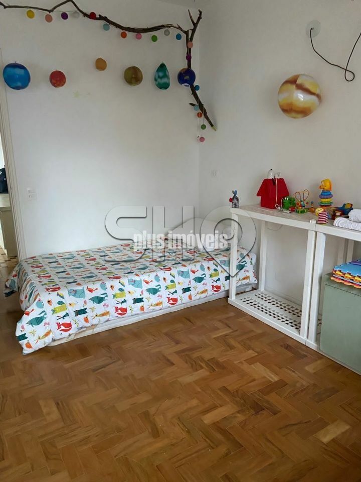 Foto 22