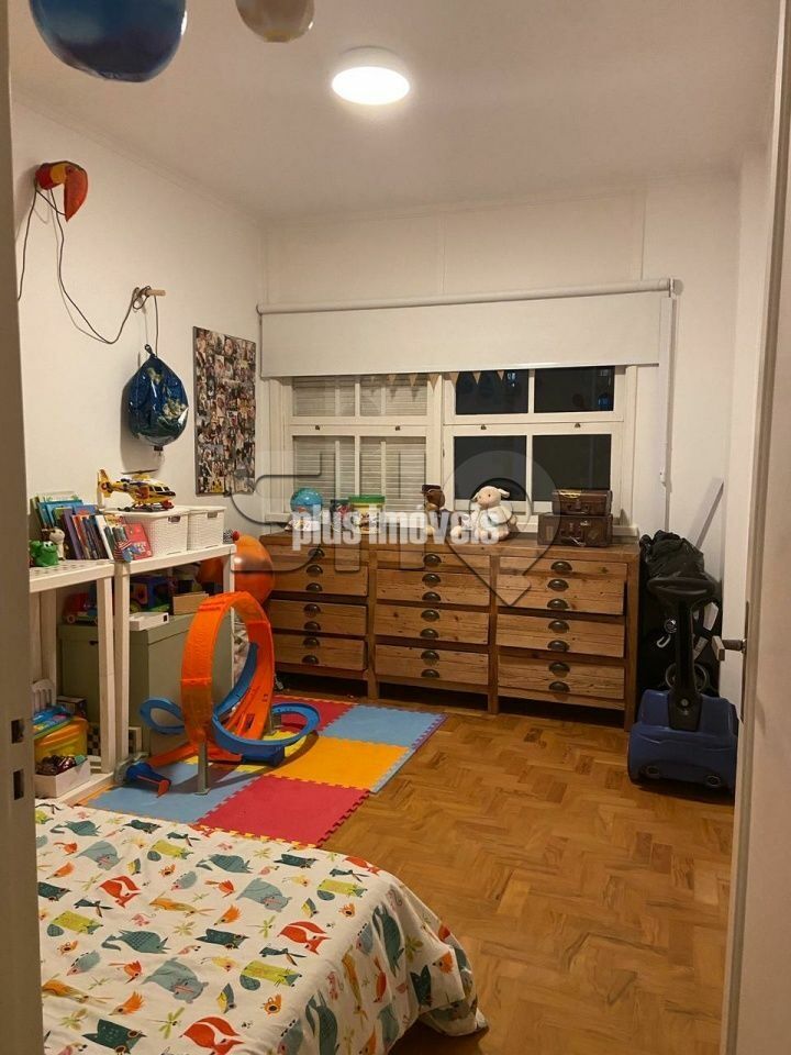 Foto 21