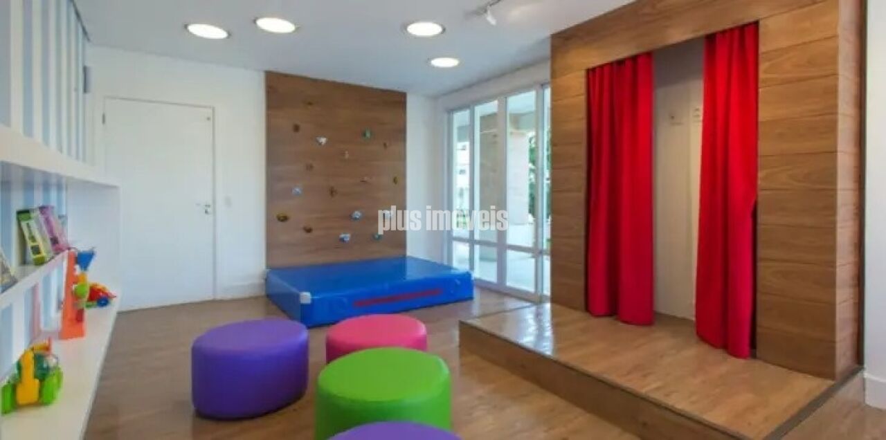 Foto 21