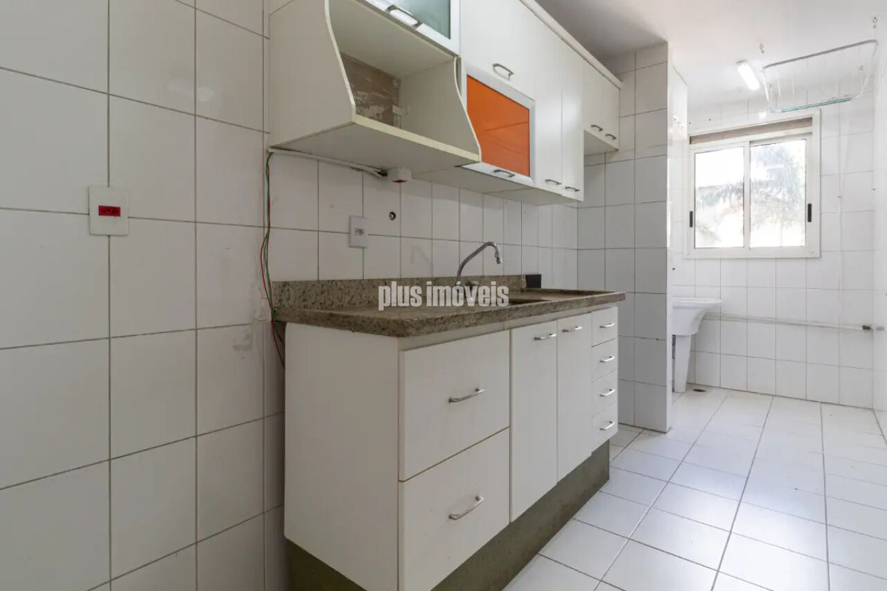 Foto 17