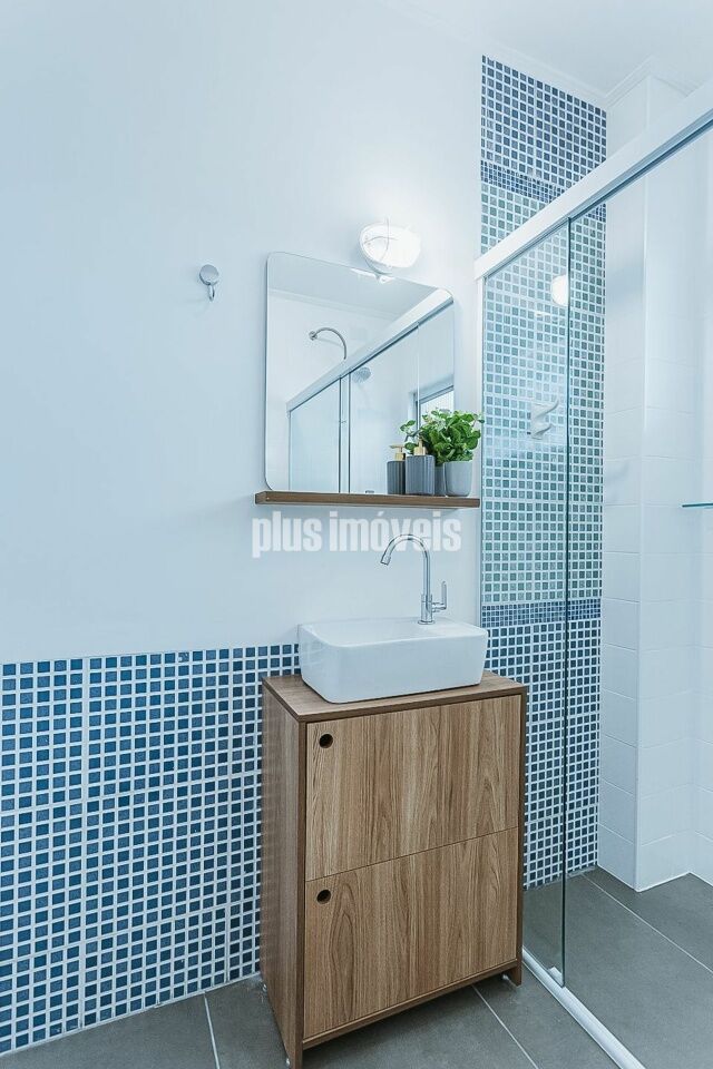 Foto 23