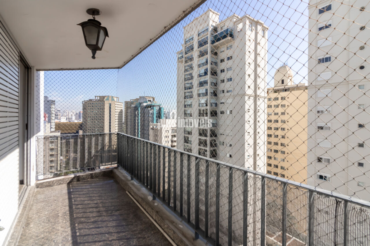 Foto 16