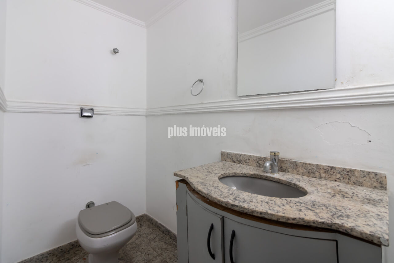 Foto 11