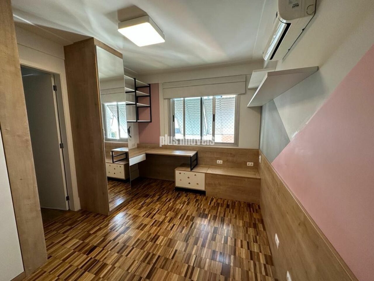 Foto 7