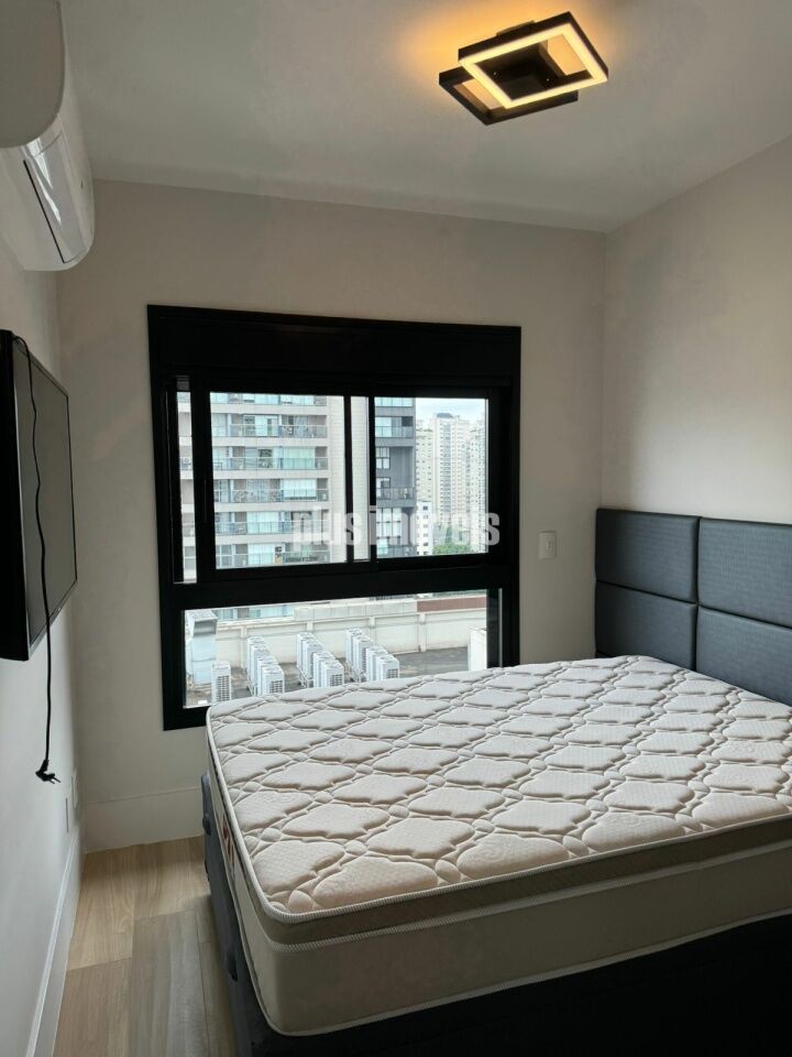 Foto 22
