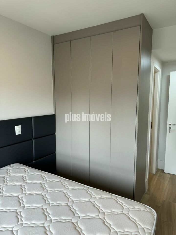 Foto 23