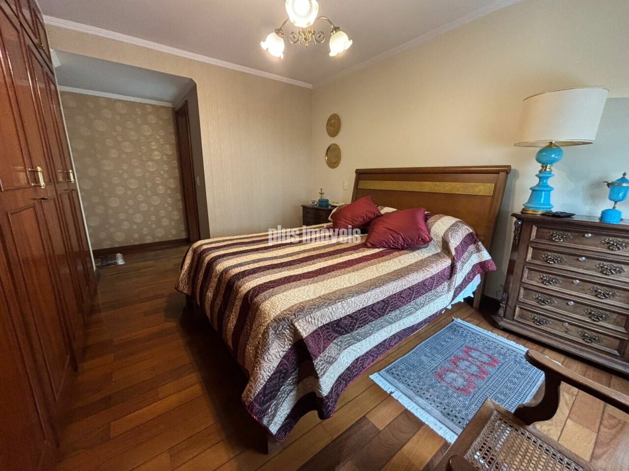 Foto 22