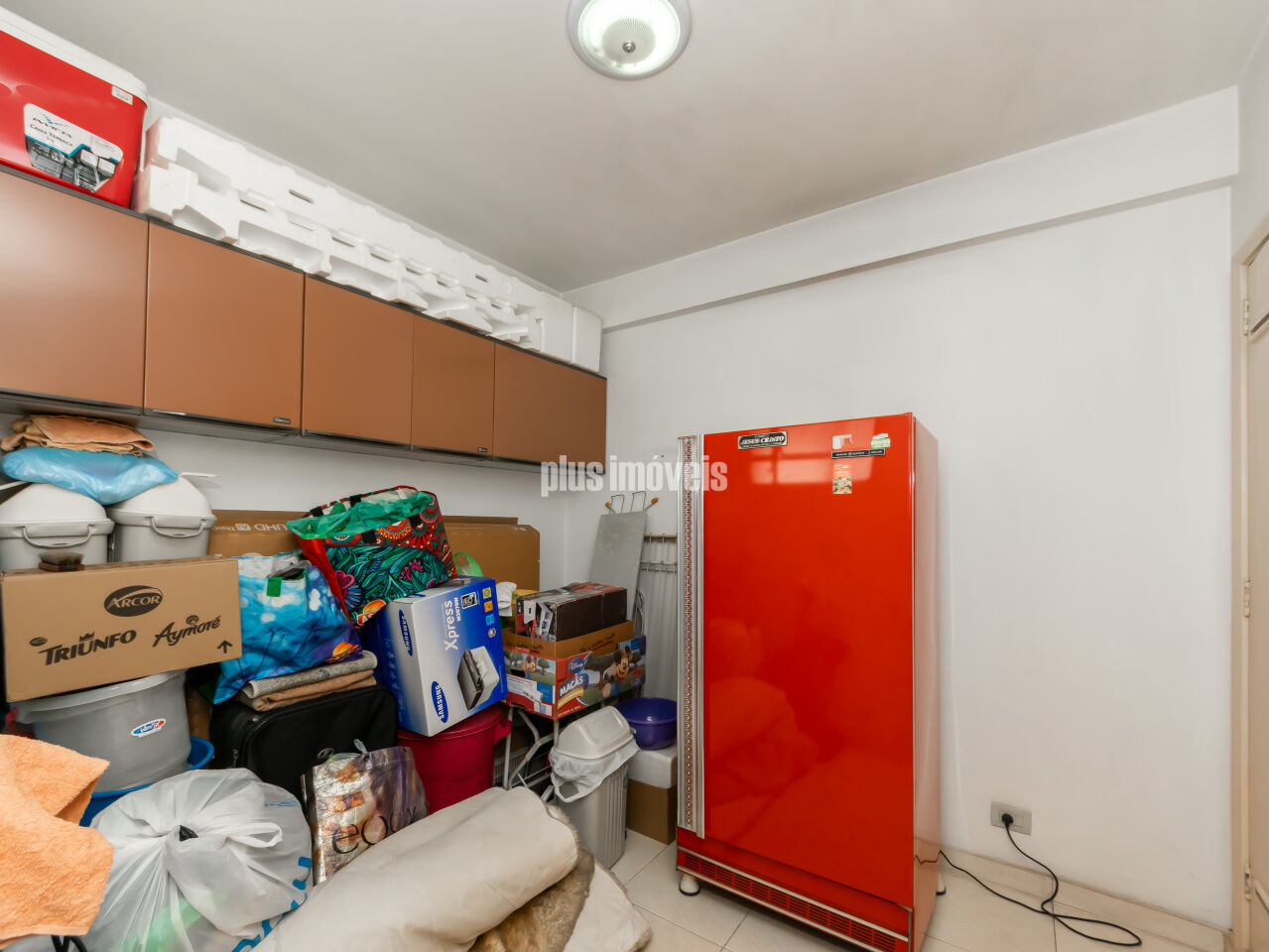 Foto 41