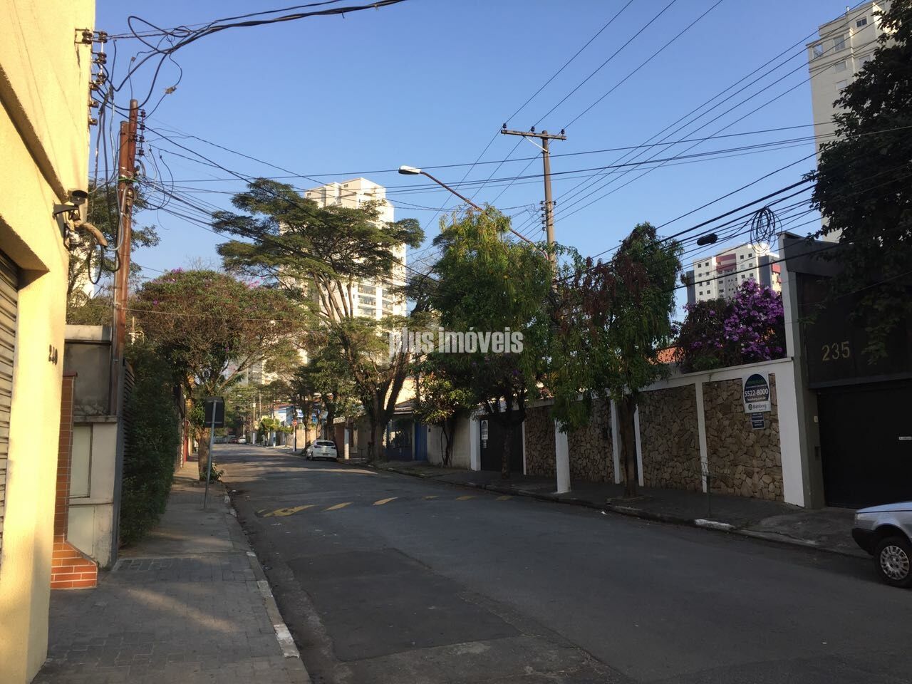 Apartamento, 3 quartos, 131 m² - Foto 1