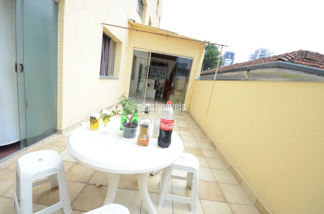 Apartamento, 3 quartos, 131 m² - Foto 2
