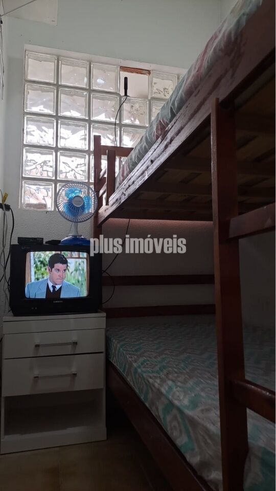Apartamento, 3 quartos, 131 m² - Foto 4
