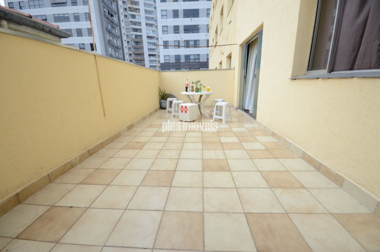 Apartamento, 3 quartos, 131 m² - Foto 7