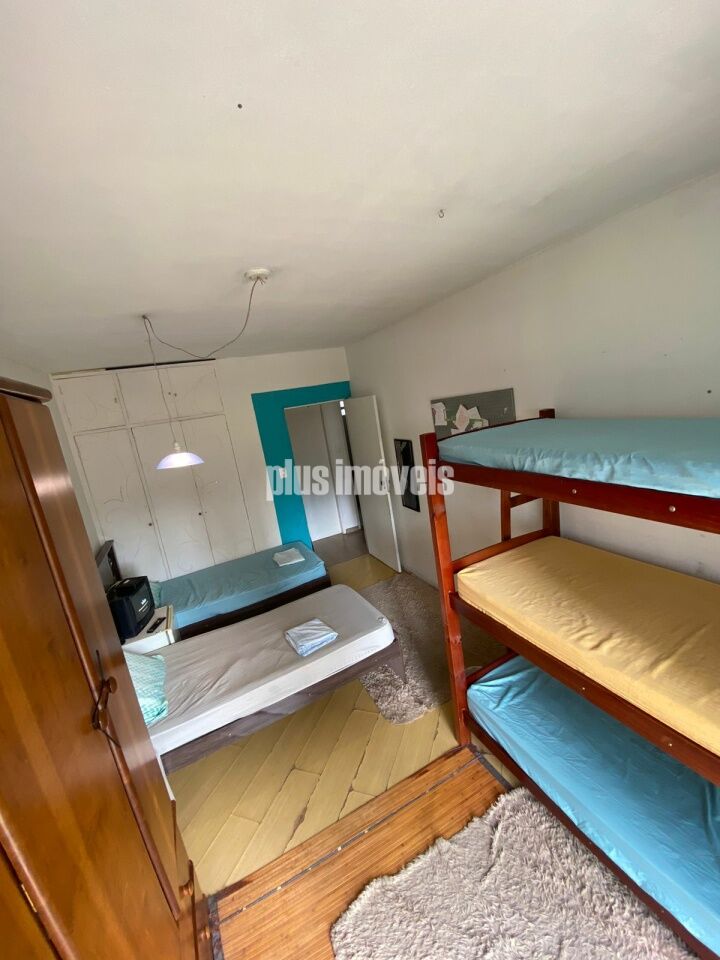Apartamento, 3 quartos, 131 m² - Foto 12