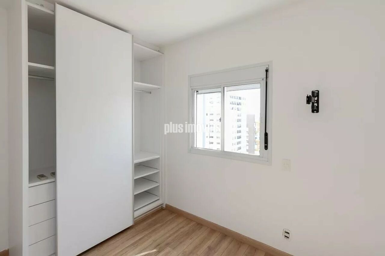 Foto 20