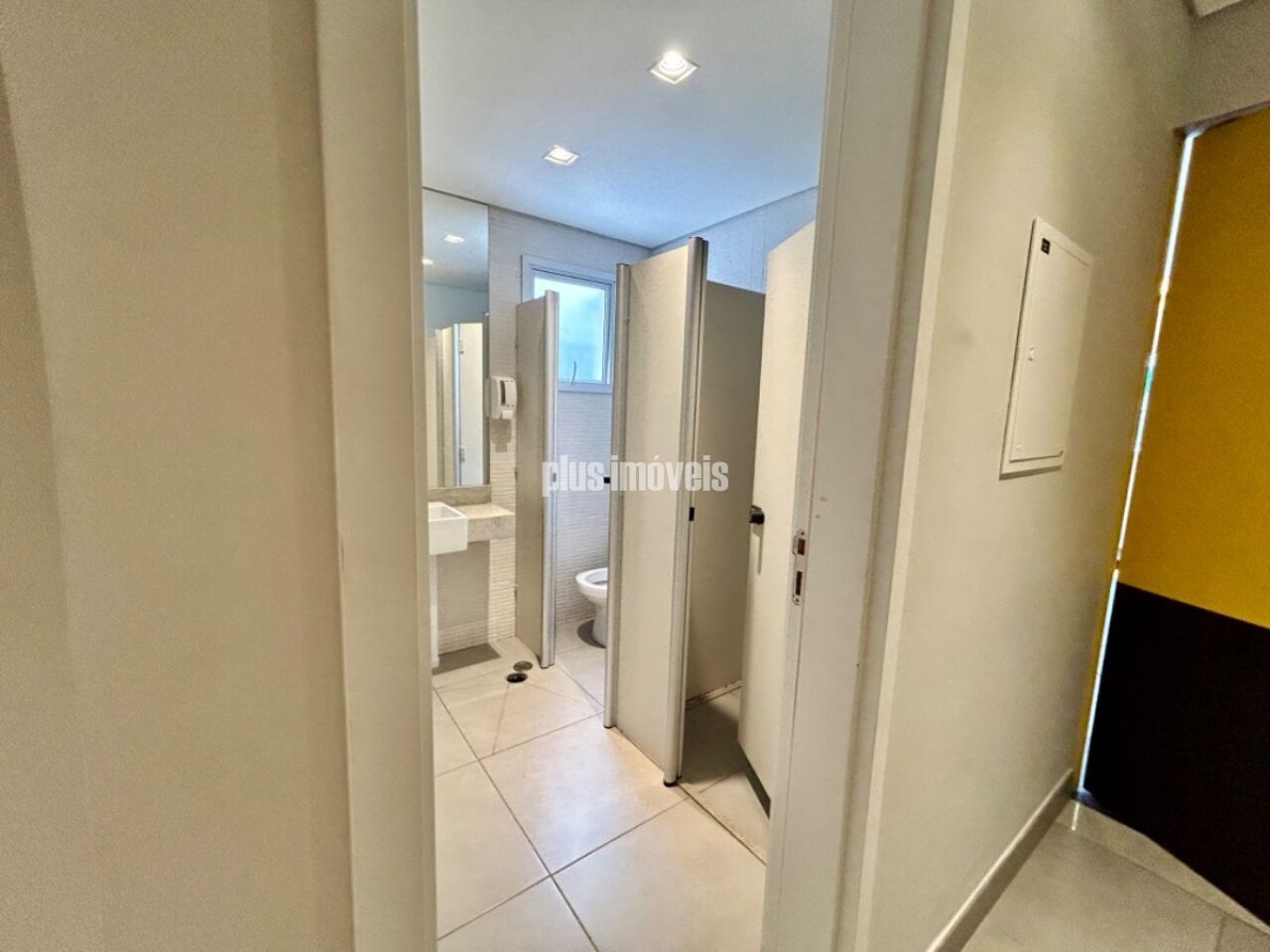Foto 46