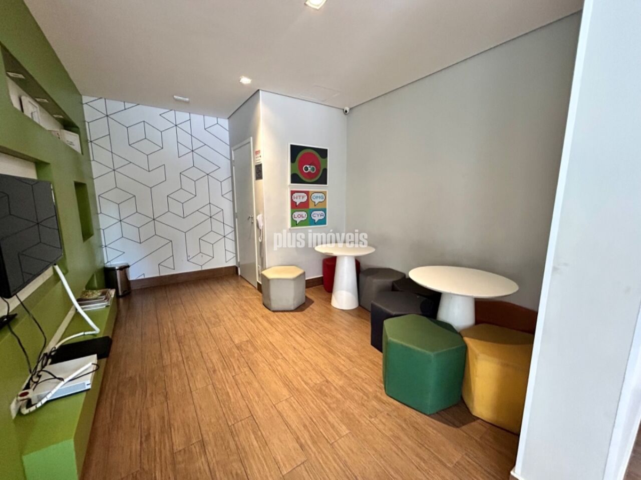 Foto 41