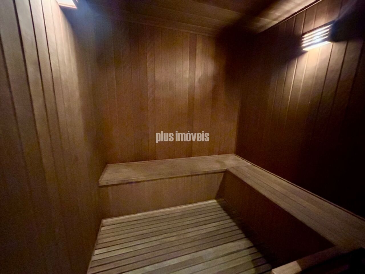 Foto 47