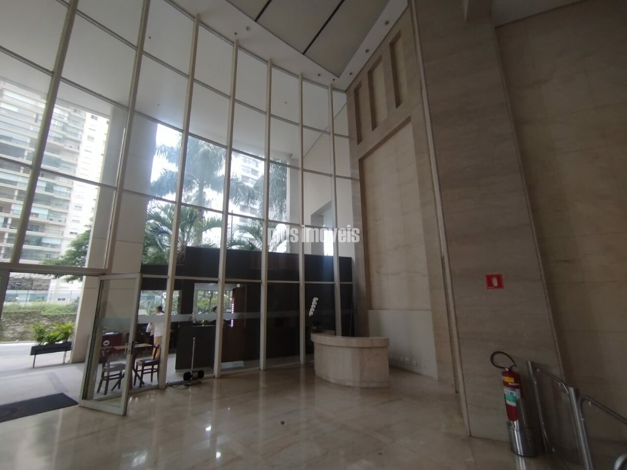 Foto 17