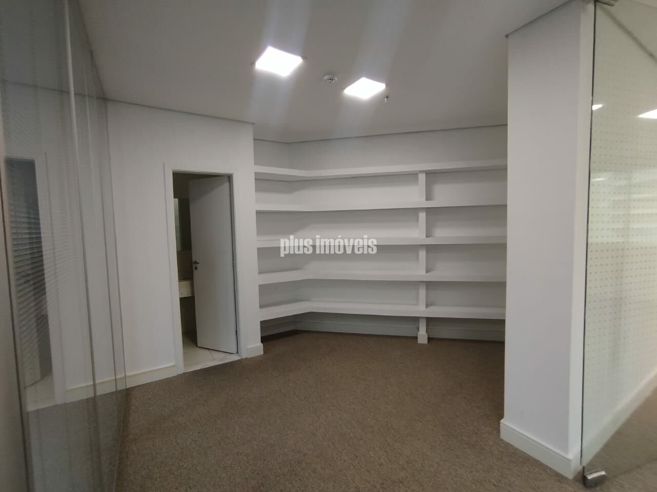 Foto 15