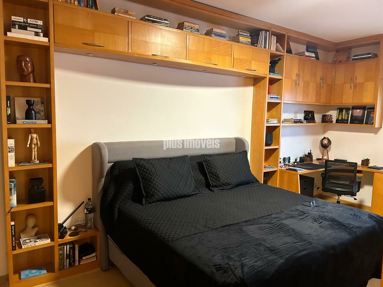Foto 15