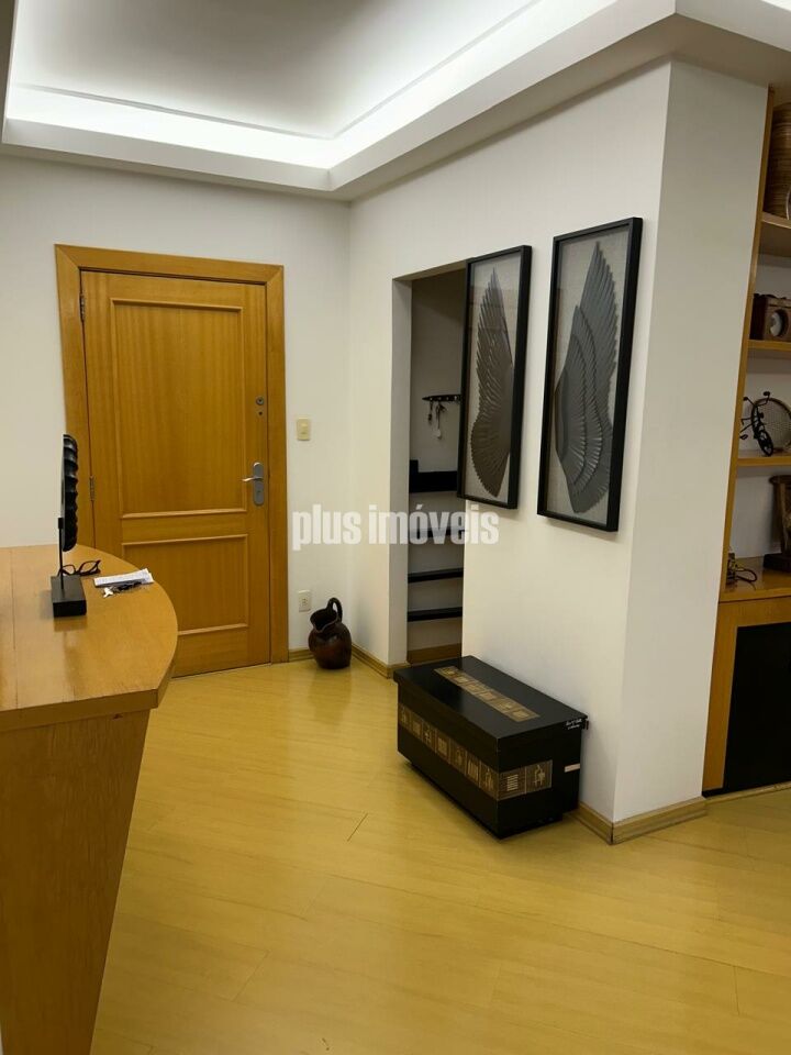 Foto 19