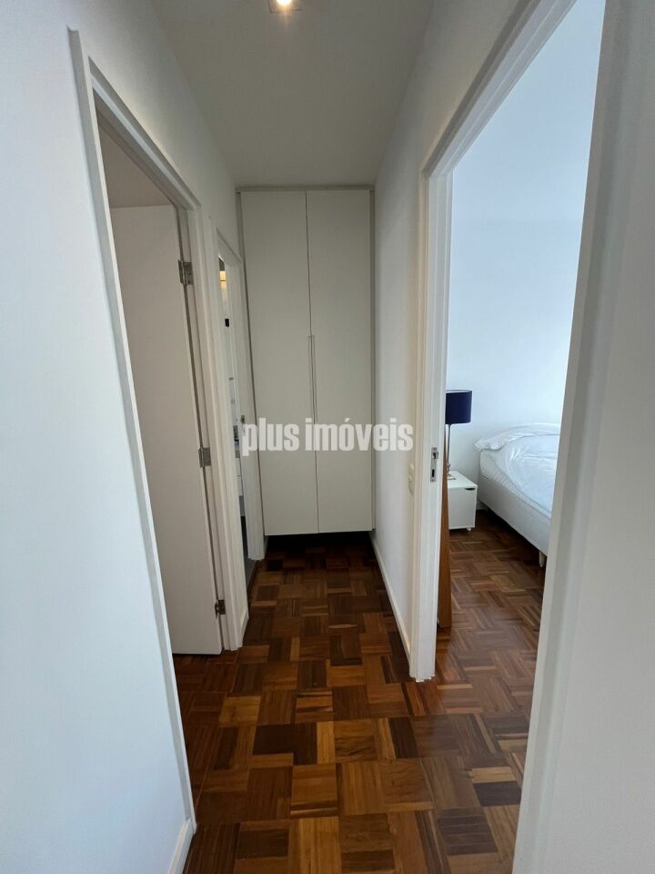 Foto 17