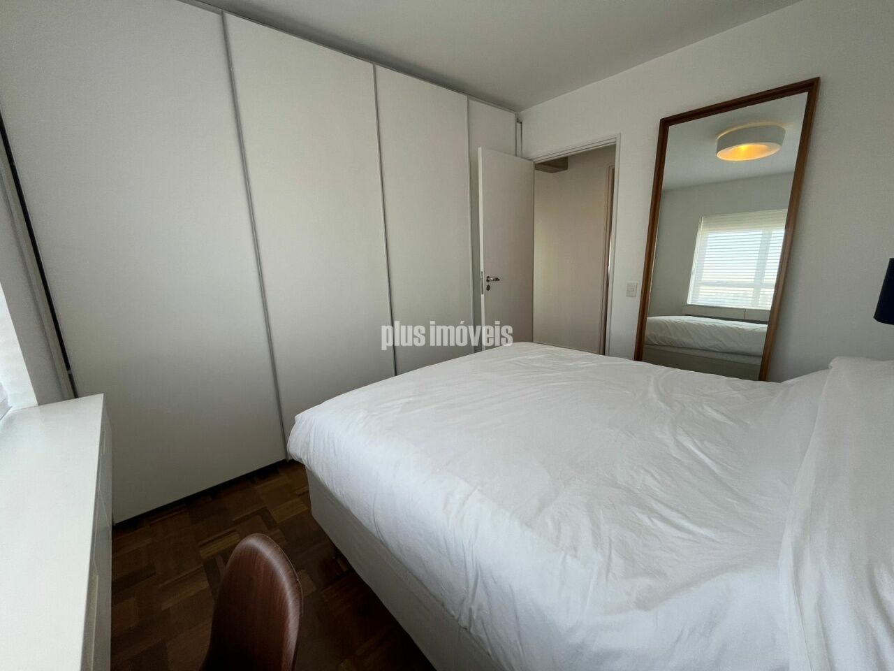 Foto 18