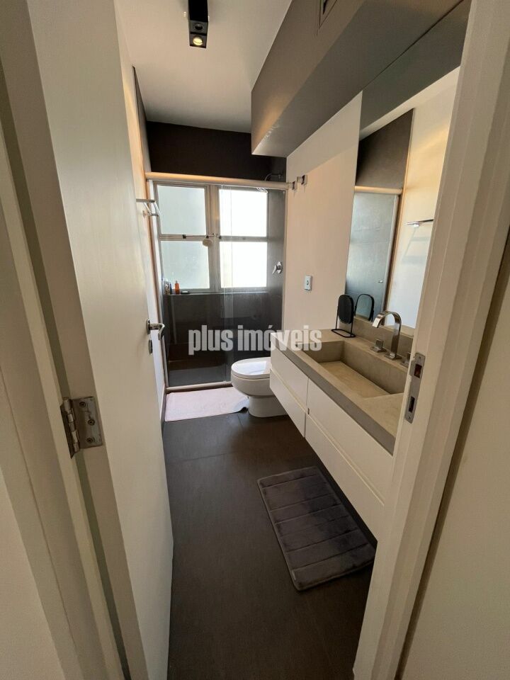 Foto 19