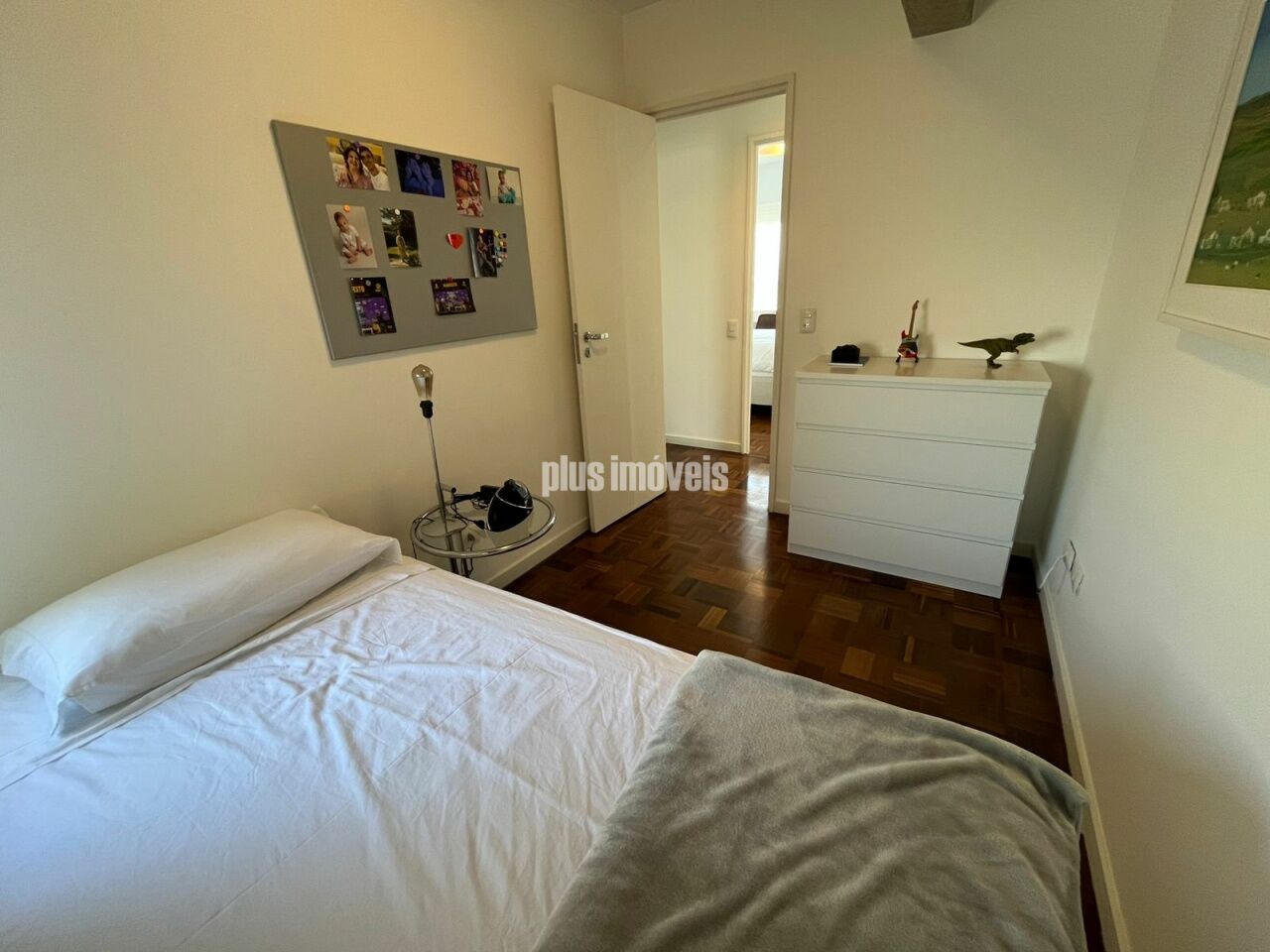 Foto 20
